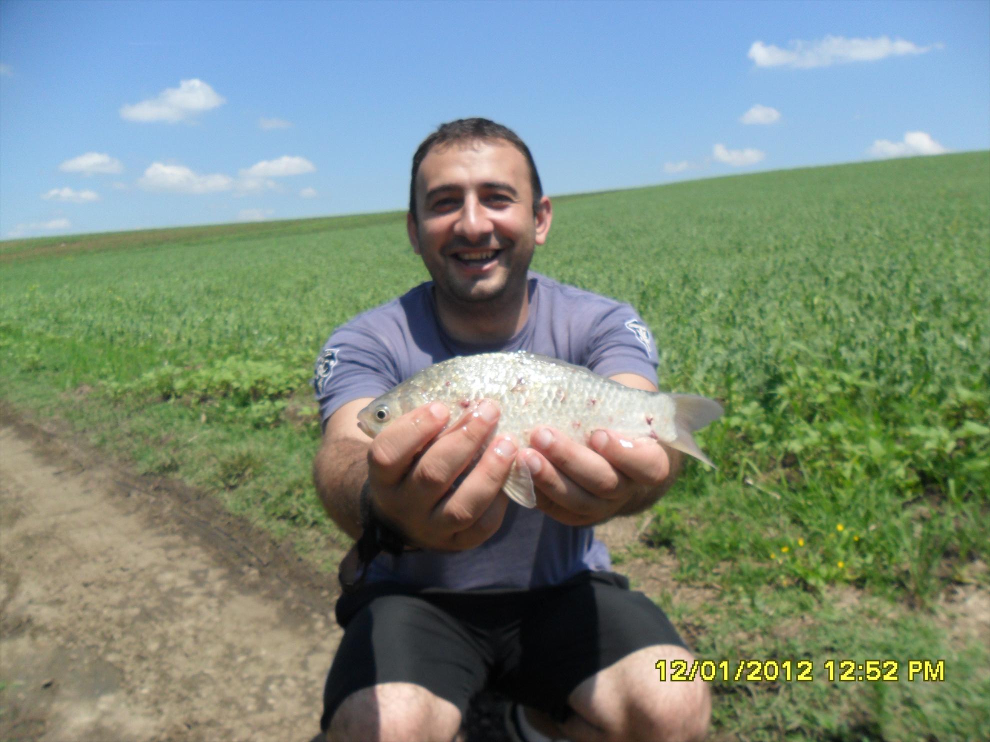 Magura 9 26 - 26 mai. - sam0714.JPG